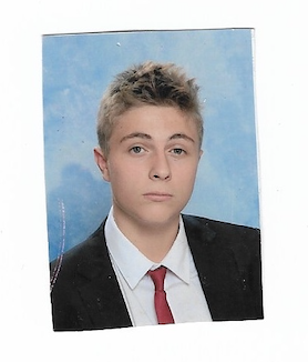 Capture d’écran 2025-10-04 à 11.35.36.png